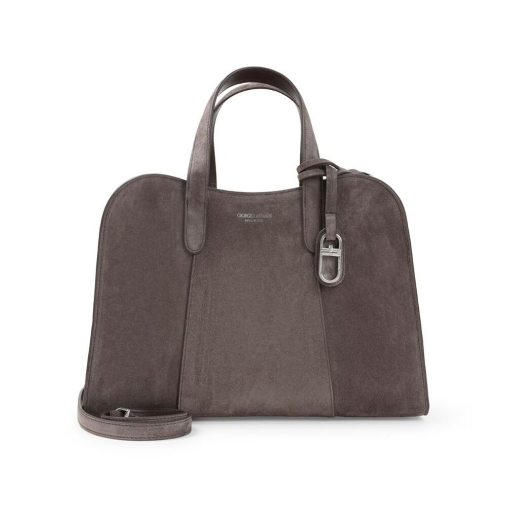 Giorgio Armani Handbag Women